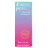 Love to Love Gel Relaxant Anal EASY PEASY 30ml
